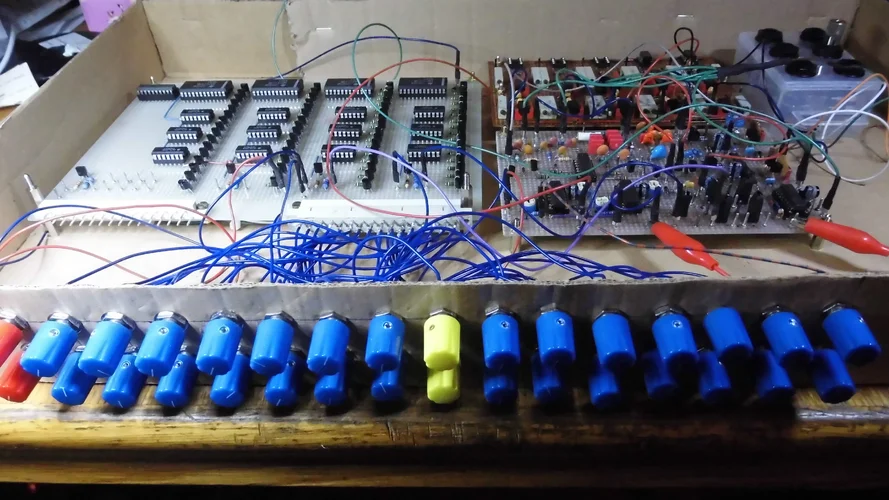 Testaufbau Schrägsicht.webp