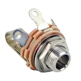63mm-mono-jack-with-switch-switchcraft-12a.jpg 63mm-mono-jack-with-switch-switchcraft-12a.jpg