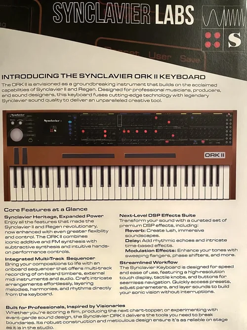 ORK II REGEN und Tasten.jpg