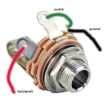 switchcraft-12a-wire.jpg switchcraft-12a-wire.jpg