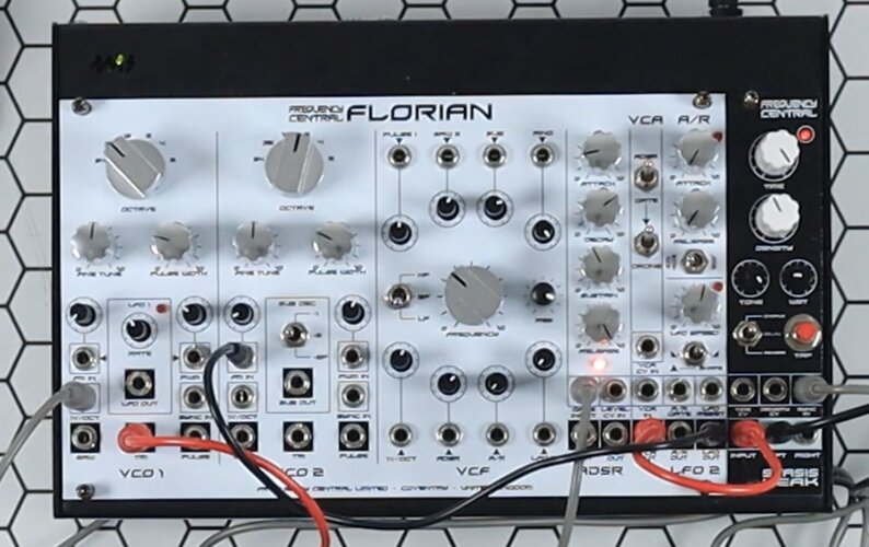 {filename} {filename}