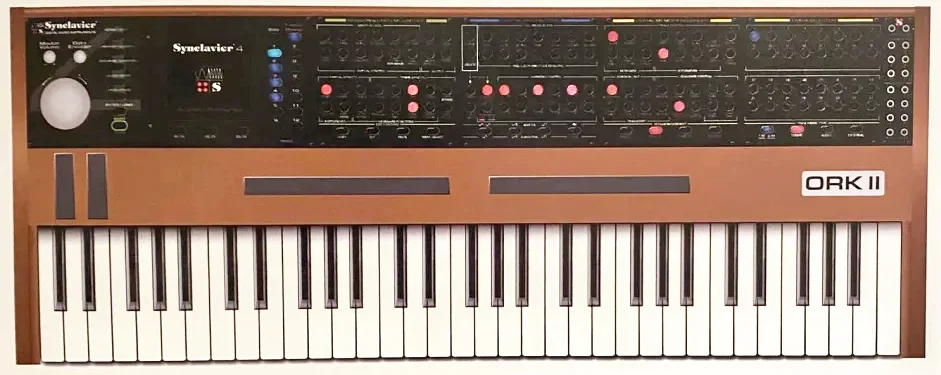 Synclavier ORK II REGEN und Tasten.webp Synclavier ORK II REGEN und Tasten.webp