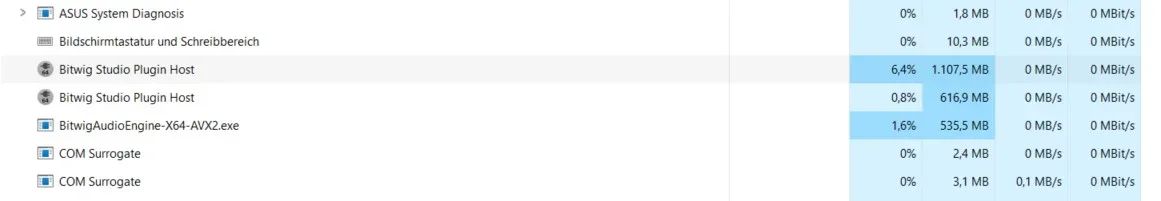 Screenshot 2025-03-24 094155.webp Screenshot 2025-03-24 094155.webp