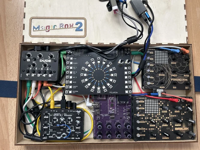 image.webp image.webp