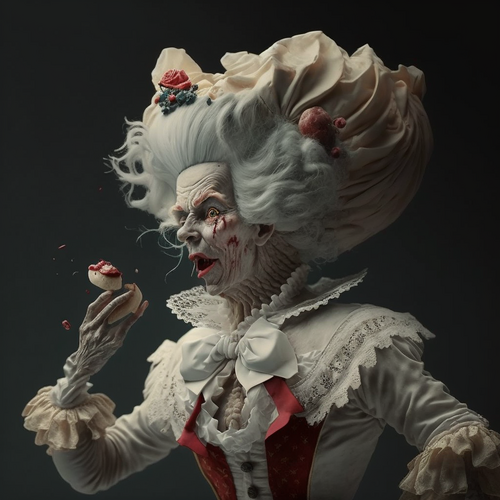 verstaerker_merengue_grotesque_f22283bc-eae6-4663-b118-a3539f6137e8.png