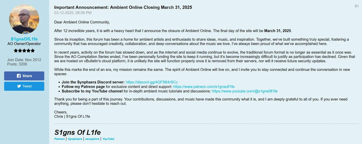 1742822794501.png 1742822794501.png