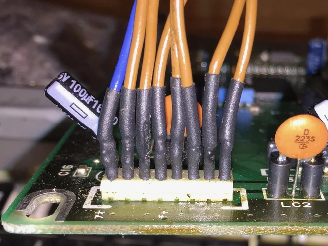 IMG_2351.jpg IMG_2351.jpg