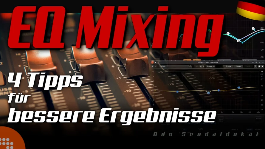 4 Mixing Tipps_deutsch.jpg 4 Mixing Tipps_deutsch.jpg