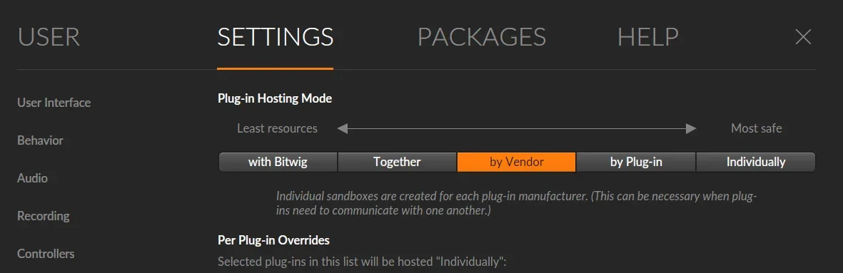 1742835479798.png 1742835479798.png