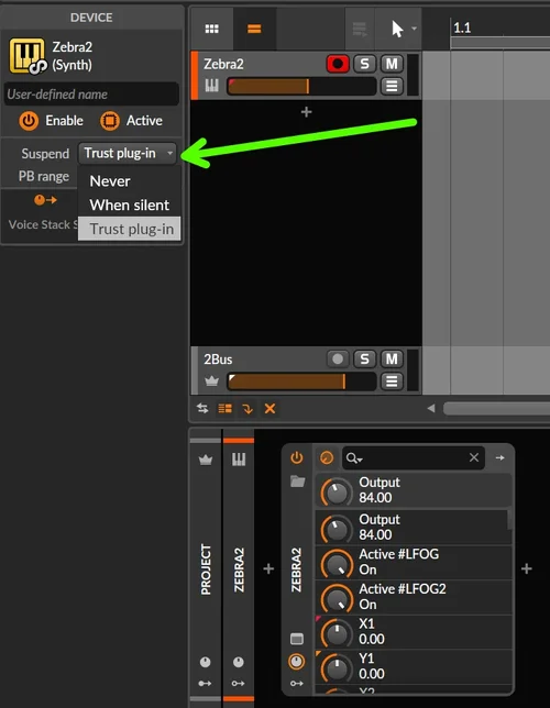 1742835619259.png 1742835619259.png