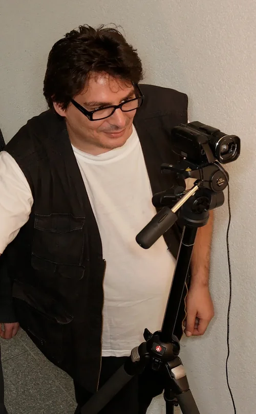 Screenshot_20250324-205931_File Manager +.webp