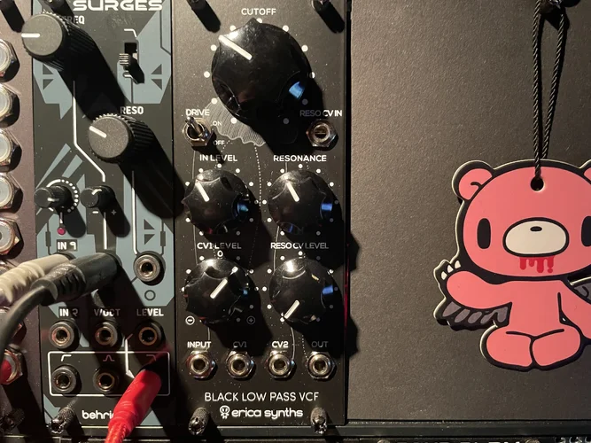 IMG_5148.webp IMG_5148.webp