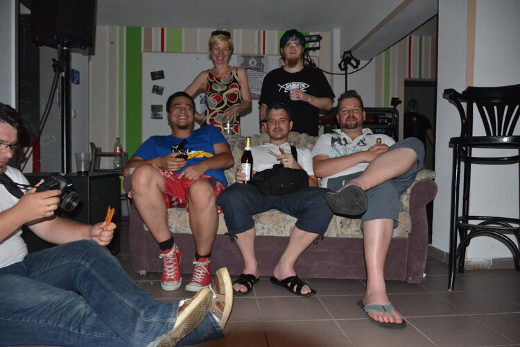 DSC_0063.JPG