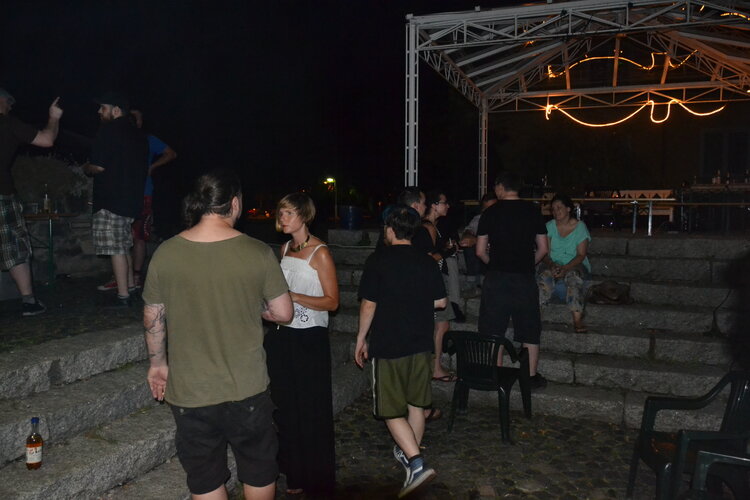 DSC_0039.JPG