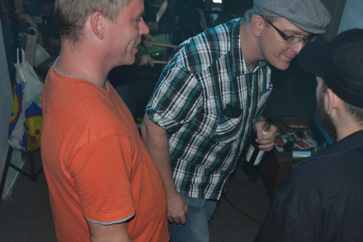 DSC_0024.JPG