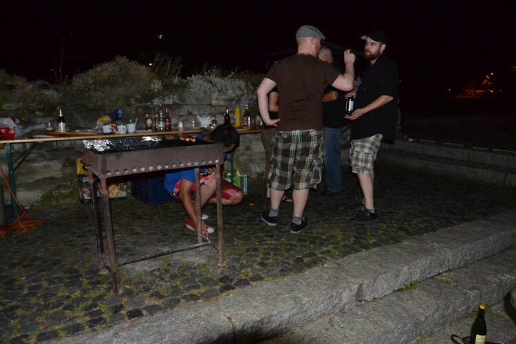 DSC_0037.JPG