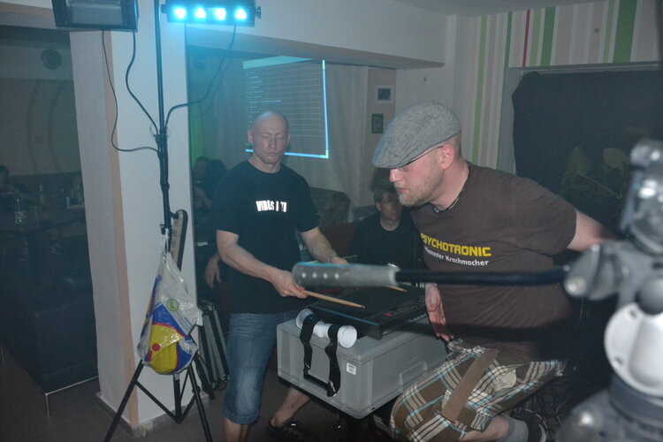 DSC_0031.JPG