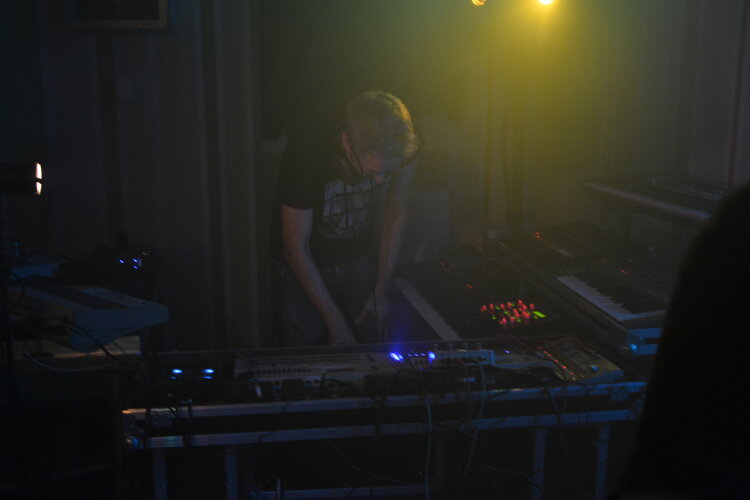 DSC_0013.JPG