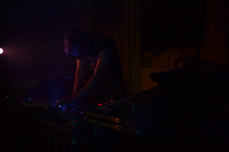 DSC_0012.JPG