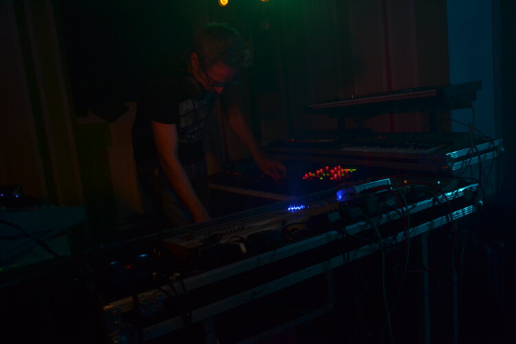 DSC_0009.JPG