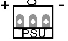 1742912625839.webp 1742912625839.webp