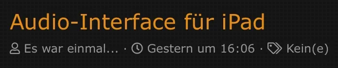 IMG_1224.webp IMG_1224.webp