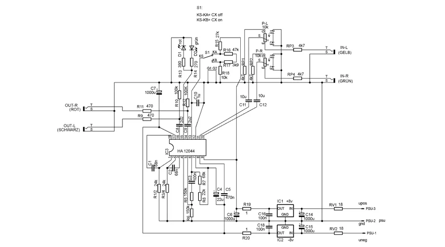 1742925897945.webp 1742925897945.webp