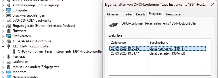 1742929893170.png 1742929893170.png