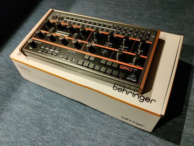 1742936826977.webp 1742936826977.webp