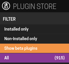 Store.png