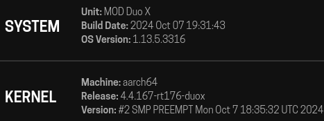 DuoX.png