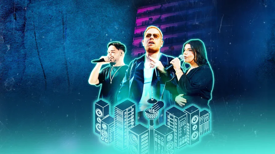 1742972891143.png 1742972891143.png