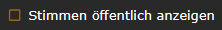 1742976101952.png