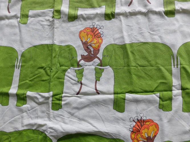 DSCF0357.webp DSCF0357.webp