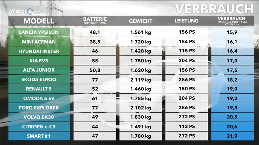 Bildschirmfoto 2025-03-26 um 18.48.52.jpg