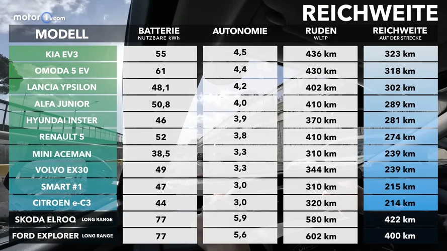 Bildschirmfoto 2025-03-26 um 18.56.17.jpg