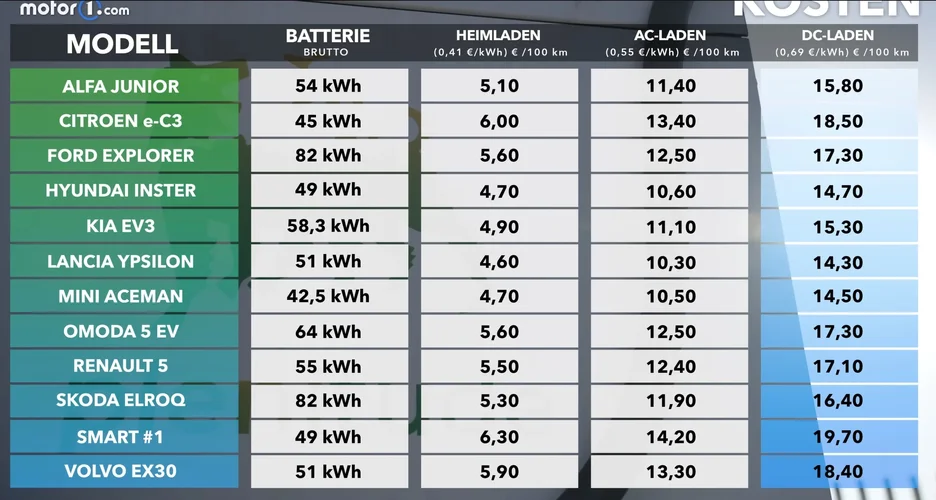 Bildschirmfoto 2025-03-26 um 18.58.43.jpg