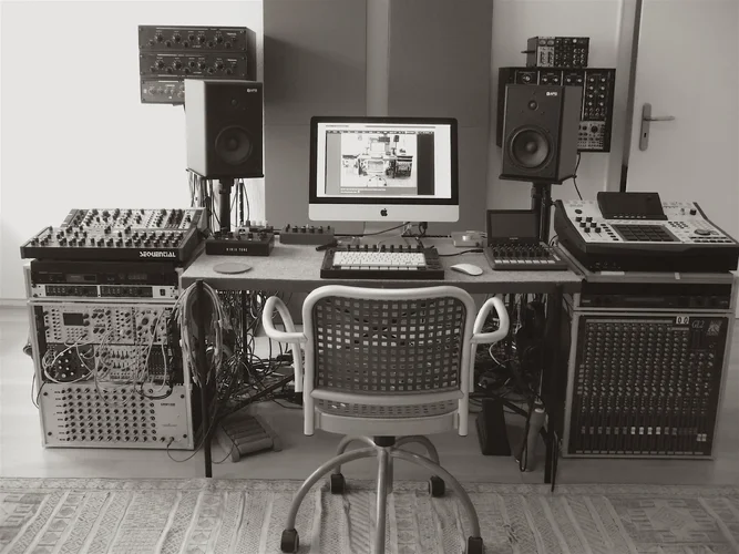 SAM_1085.webp SAM_1085.webp