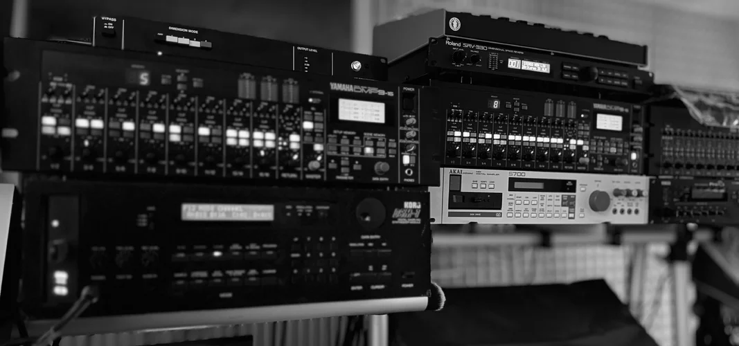 IMG_E2064 - Kopie.webp IMG_E2064 - Kopie.webp