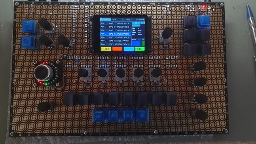 20250327_011858.jpg 20250327_011858.jpg