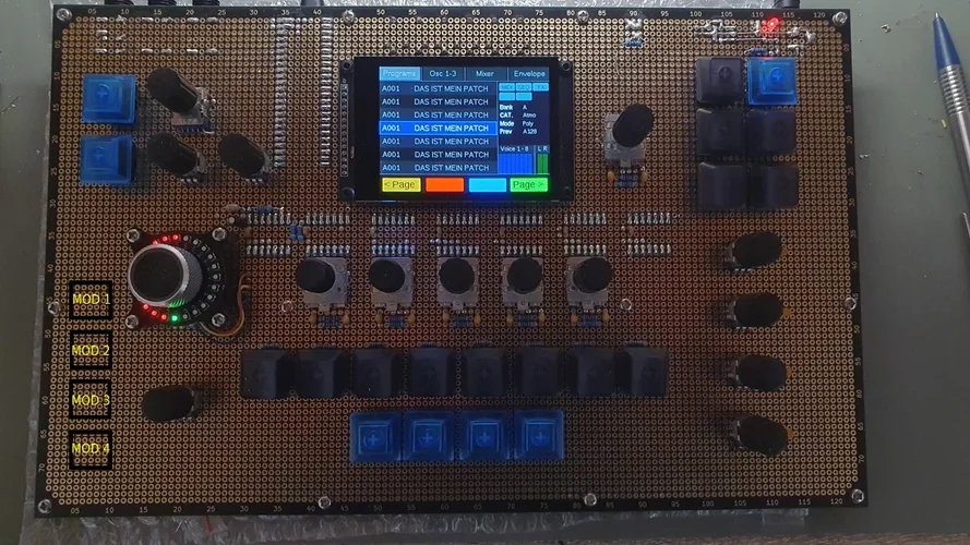 Mod Key_2jpg.jpg Mod Key_2jpg.jpg