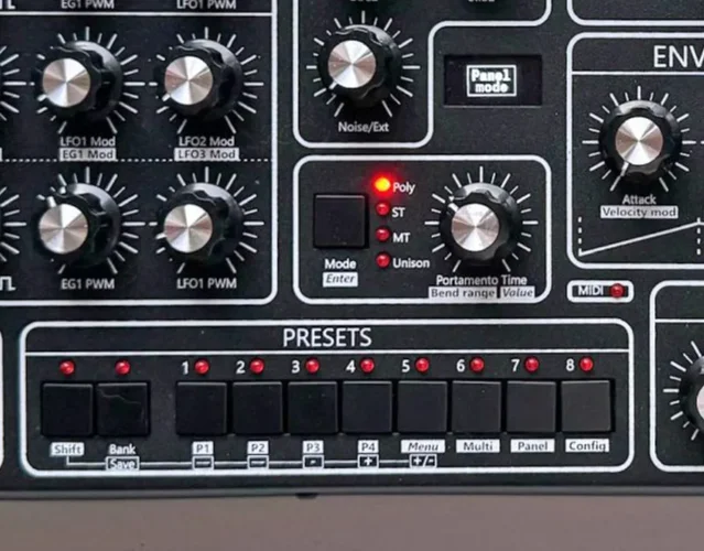 Screenshot 2025-03-27 151805.webp