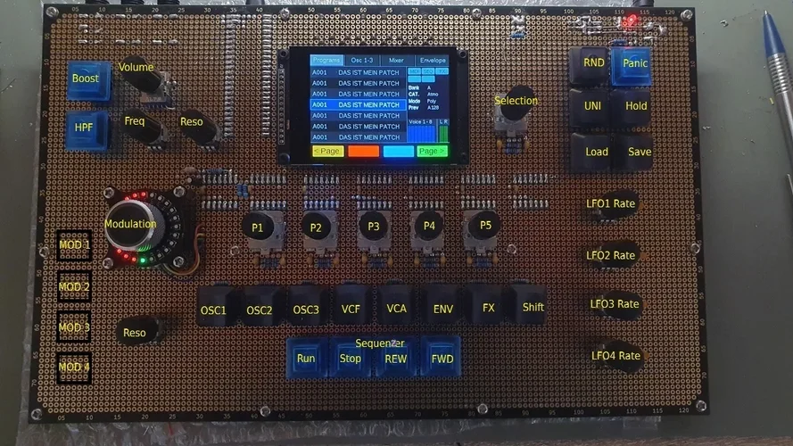 Degenerator2_Keys.webp Degenerator2_Keys.webp