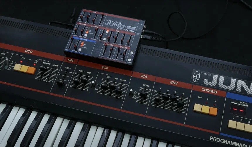 Bildschirmfoto 2025-03-27 um 16.56.06.webp Bildschirmfoto 2025-03-27 um 16.56.06.webp