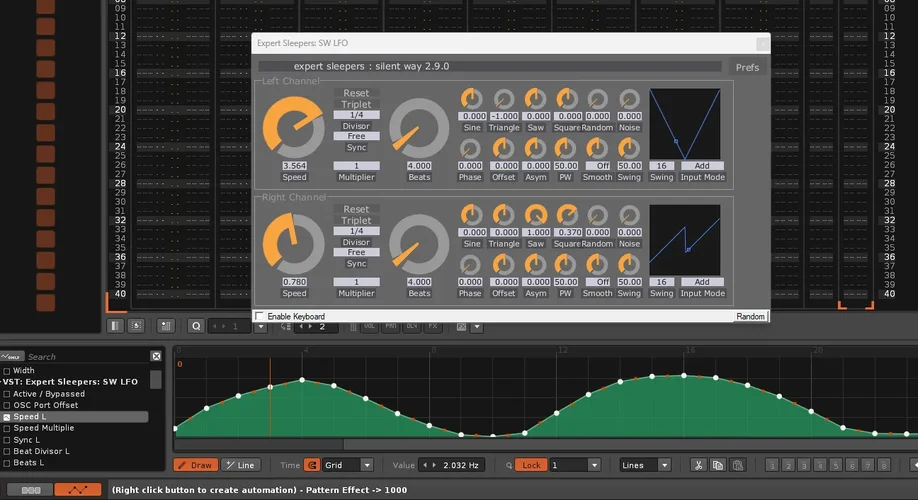 1743091674670.png 1743091674670.png