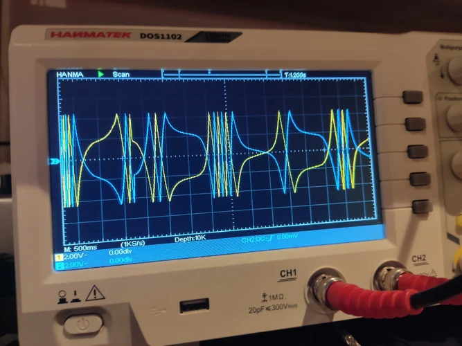 IMG_20250327_170635.webp IMG_20250327_170635.webp