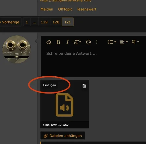 Bildschirmfoto 2025-03-27 um 22.08.09.webp Bildschirmfoto 2025-03-27 um 22.08.09.webp