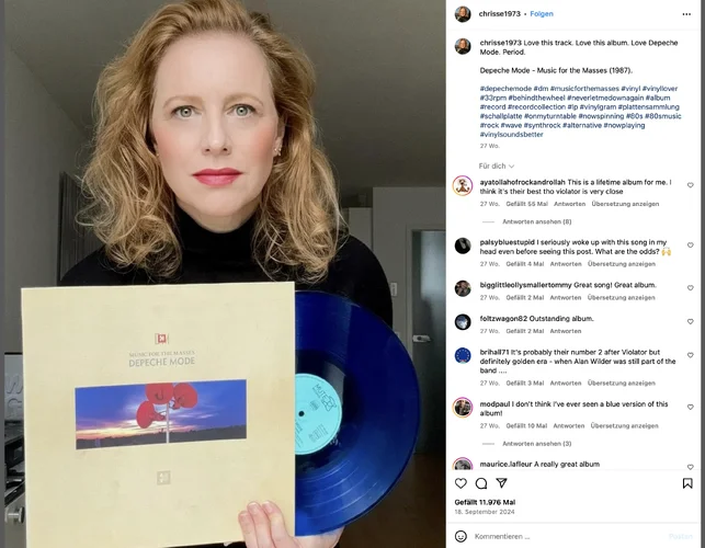 Bildschirmfoto 2025-03-28 um 09.49.15.webp