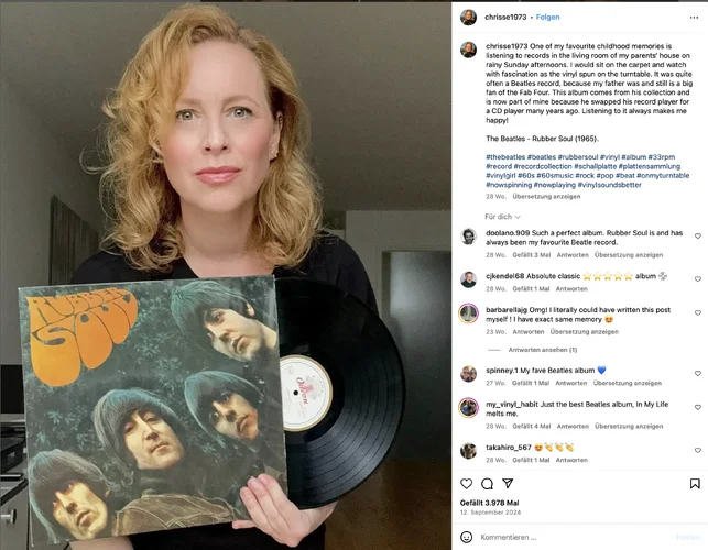 Bildschirmfoto 2025-03-28 um 09.56.29.webp