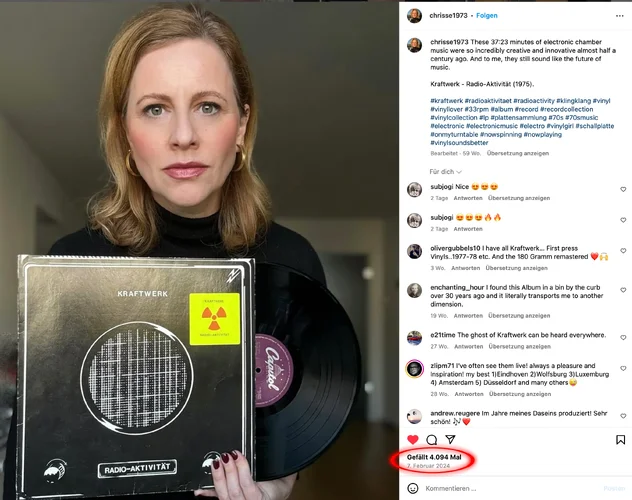 Bildschirmfoto 2025-03-28 um 09.58.21.webp